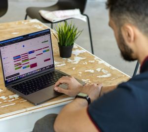 man-calendar